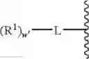 Fig. 23 - METHODS FOR THE PURIFICATION OF POLYPEPTIDE CONJUGATES