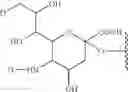 Fig. 24 - METHODS FOR THE PURIFICATION OF POLYPEPTIDE CONJUGATES