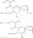 Fig. 25 - METHODS FOR THE PURIFICATION OF POLYPEPTIDE CONJUGATES