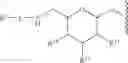 Fig. 26 - METHODS FOR THE PURIFICATION OF POLYPEPTIDE CONJUGATES