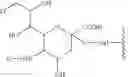 Fig. 27 - METHODS FOR THE PURIFICATION OF POLYPEPTIDE CONJUGATES