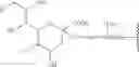 Fig. 28 - METHODS FOR THE PURIFICATION OF POLYPEPTIDE CONJUGATES