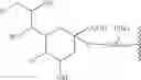 Fig. 29 - METHODS FOR THE PURIFICATION OF POLYPEPTIDE CONJUGATES