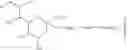 Fig. 30 - METHODS FOR THE PURIFICATION OF POLYPEPTIDE CONJUGATES