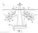 Fig. 02 - Device for microbiological analysis