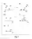Fig. 02 - ULTRA-SENSITIVE DETECTION OF MOLECULES BY CAPTURE-AND-RELEASE USING REDUCING AGENTS FOLLOWED BY QUANTIFICATION