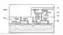 Fig. 01 - Method for transferring chips onto a substrate