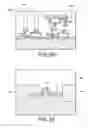 Fig. 06 - Method for transferring chips onto a substrate