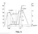 Fig. 09 - Method for transferring chips onto a substrate