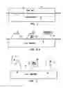 Fig. 02 - Method and apparatus for fabricating self-assembling microstructures