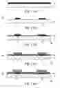 Fig. 02 - METHOD FOR PRODUCING A THIN FILM TRANSISTOR AND METHOD FOR FORMING AN ELECTRODE