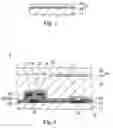 Fig. 05 - METHOD FOR PRODUCING A THIN FILM TRANSISTOR AND METHOD FOR FORMING AN ELECTRODE