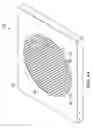 Fig. 06 - Bonded wafer assembly system and method