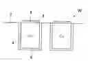Fig. 01 - SEMICONDUCTOR DEVICE AND METHOD FOR MANUFACTURING THE SAME, AND PROCESSING LIQUID