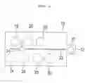 Fig. 05 - SEMICONDUCTOR DEVICE AND METHOD FOR MANUFACTURING THE SAME, AND PROCESSING LIQUID