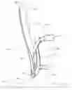 Fig. 01 - SWIM FINS