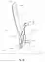 Fig. 03 - SWIM FINS
