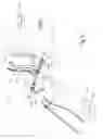 Fig. 04 - SWIM FINS