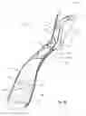 Fig. 05 - SWIM FINS