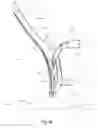 Fig. 06 - SWIM FINS