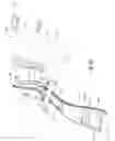 Fig. 07 - SWIM FINS