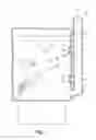 Fig. 02 - APPARATUS  HAVING  A  CLOSED-OFF  WORK CHAMBER WITH  IMPROVED  CLEANABILITY