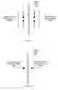 Fig. 04 - Multi-band wireless repeater