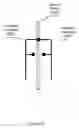 Fig. 05 - Multi-band wireless repeater