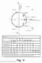 Fig. 05 - High speed serial link with power spectral density frequency response suppression