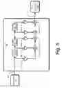 Fig. 06 - High speed serial link with power spectral density frequency response suppression