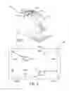 Fig. 02 - HARD HAT WITH RADIO FREQUENCY COMMUNICATION