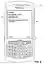 Fig. 06 - Computer based method and system for logging in a user mobile device at a server computer system
