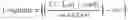 Fig. 03 - System and method of wireless downloads of map and geographic based data to portable computing devices