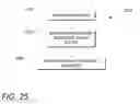 Fig. 28 - System and method of wireless downloads of map and geographic based data to portable computing devices