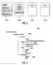 Fig. 03 - Methods and systems for aggregating presence information to provide a simplified unified presence
