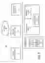Fig. 06 - Load balancing for capacity improvement in mobile wireless communication networks