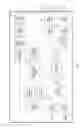 Fig. 02 - Base station device and radio communication device