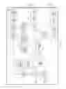 Fig. 07 - Base station device and radio communication device