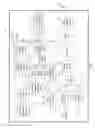 Fig. 08 - Base station device and radio communication device