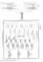 Fig. 22 - Base station device and radio communication device