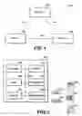 Fig. 02 - Device for aggregating, translating, and disseminating communications within a multiple device environment