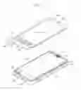 Fig. 04 - Window for mobile terminal and mobile terminal having the same