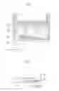 Fig. 06 - Window for mobile terminal and mobile terminal having the same