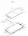 Fig. 07 - Window for mobile terminal and mobile terminal having the same