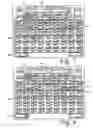 Fig. 06 - Gaming machine with repeated award feature