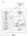 Fig. 02 - NETWORK DIAGNOSTICS IN A WAGERING GAME SYSTEM