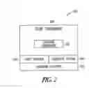 Fig. 03 - NETWORK DIAGNOSTICS IN A WAGERING GAME SYSTEM