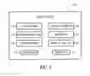 Fig. 06 - NETWORK DIAGNOSTICS IN A WAGERING GAME SYSTEM