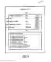 Fig. 10 - NETWORK DIAGNOSTICS IN A WAGERING GAME SYSTEM