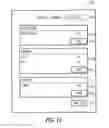 Fig. 14 - NETWORK DIAGNOSTICS IN A WAGERING GAME SYSTEM